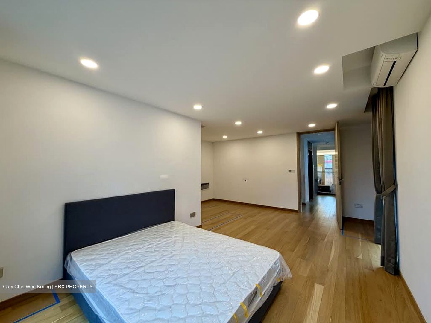 Fernhill Road (D10), Semi-Detached #569638231
